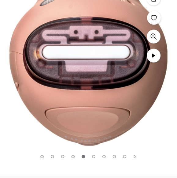 1 Fujifilm Pink PAL Camera & 1 White Instax Printer 3 Bundle - Picture 4 of 16